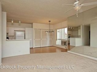 91-1120 Puahala St APT A, Ewa Beach, HI 96706