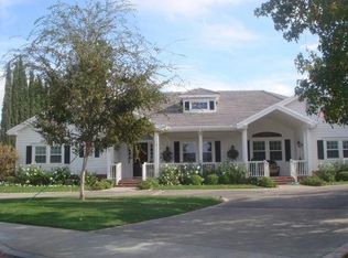 10401 Claridge Ct, Bakersfield, CA 93311