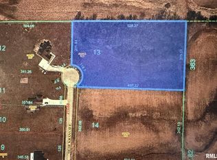 2769 Olof Krans Ave, Galva, IL