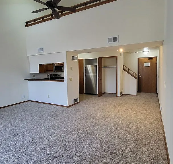 Sauk Creek Apartments — Photo 29