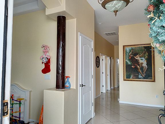 3rd image of 6630 N 130th Ln