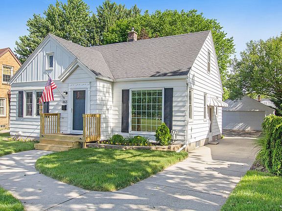 3rd image of this home