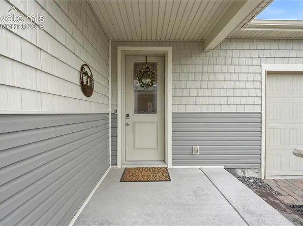 6239 Armdale Hts, Colorado Springs, CO 80927