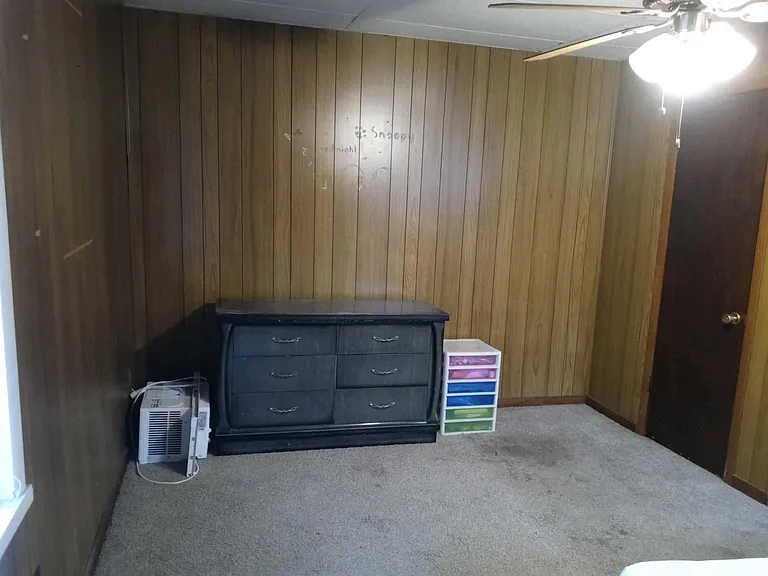 160 Allegheny River Blvd #B — Photo 6