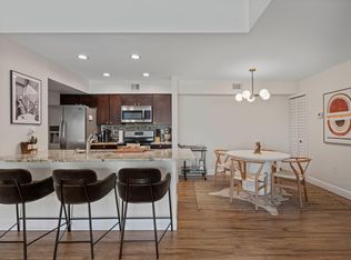 1727 Village Blvd APT 306, West Palm Beach, FL 33409