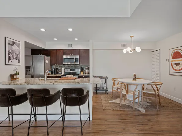 1727 Village Blvd APT 306, West Palm Beach, FL 33409