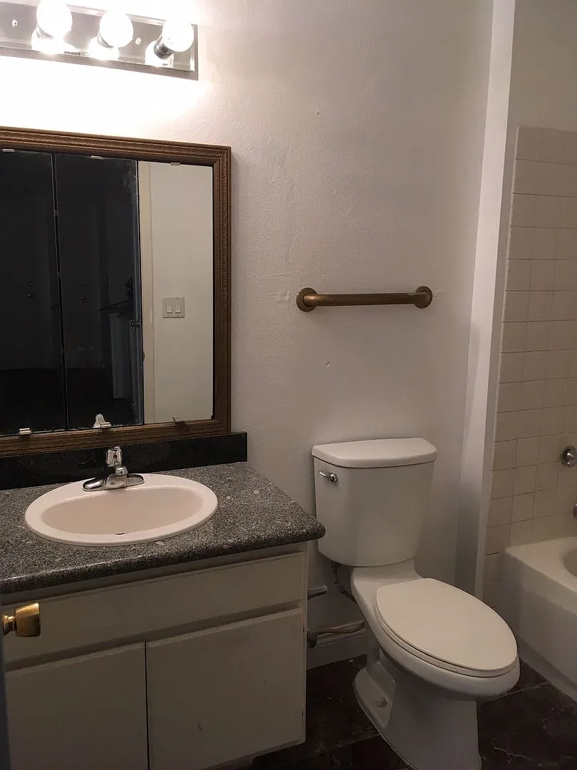 913 Shadow Mountain Pl. (DL) — Photo 3