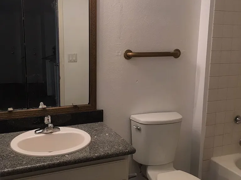 913 Shadow Mountain Pl — Photo 16