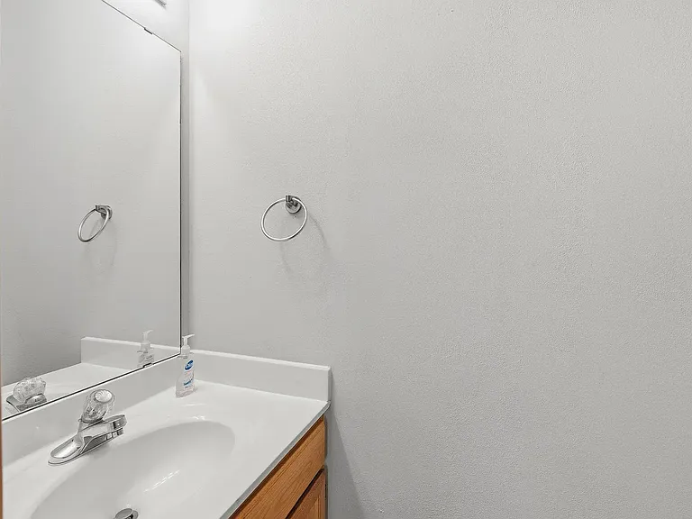 18231 Warbler Ln #1 — Photo 25