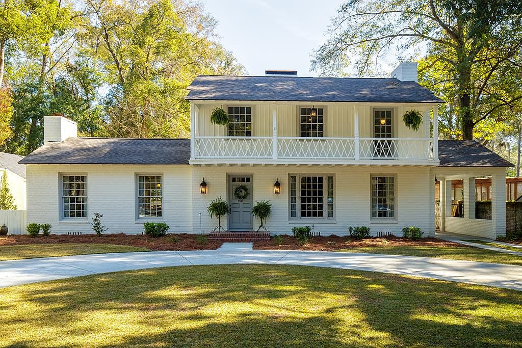 1501 Slater St, Valdosta, GA 31602 Zillow