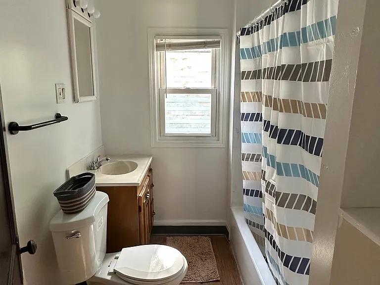 11801 Griffing Ave #UP — Photo 10