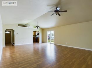 1113 Las Campanas Dr, Belgrade, MT 59714