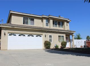 30085 McBurney Ave, Lake Elsinore, CA 92530