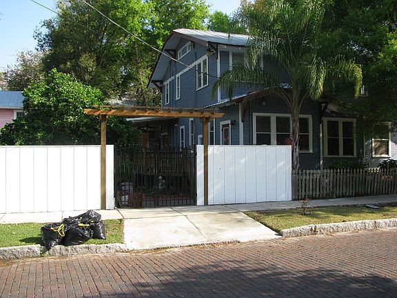 2nd image of 2202 N Morgan St