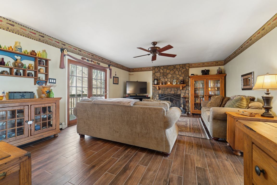 Hillside Ave-005.jpg