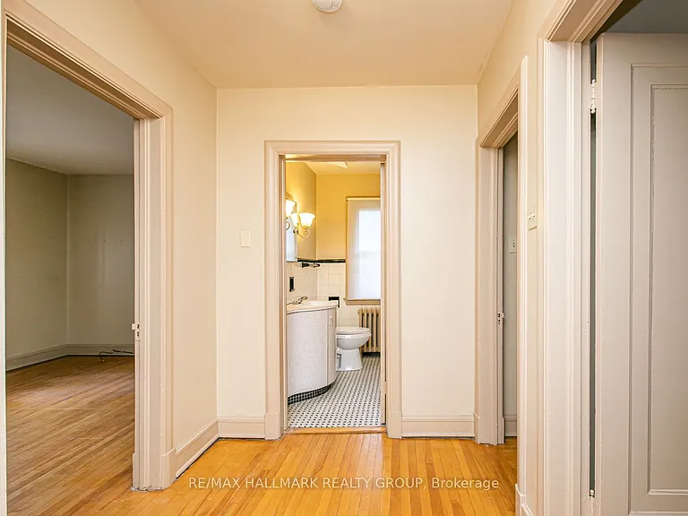 50 Tyndall St — Photo 21