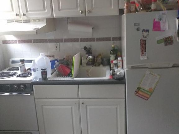 4th image of 1 Station Sq APT 203