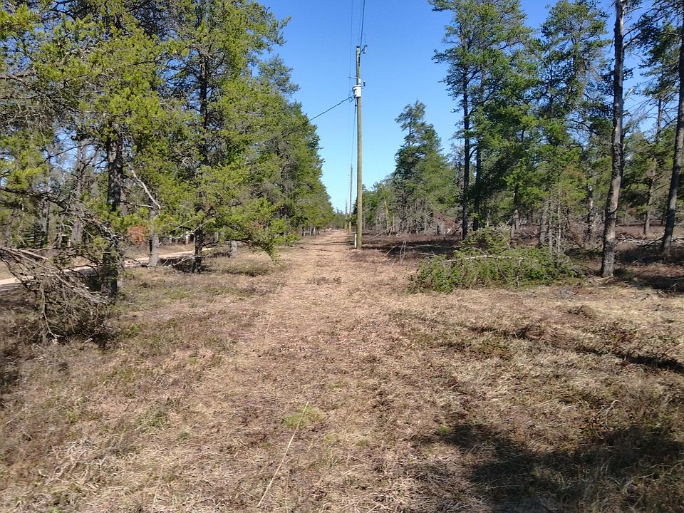 2nd image of Big Creek Lodge Rd
