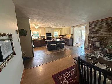Property photo 56