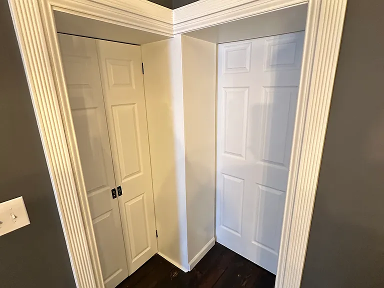 703 Mohawk St — Photo 14