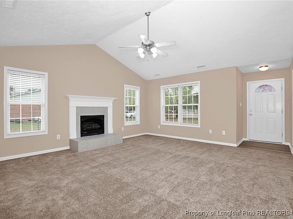 5th image of 106 Belle Boyd Dr SW