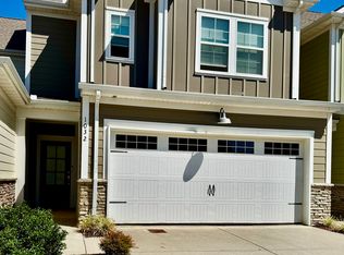 1032 June Wilde Rdg, Spring Hill, TN 37174