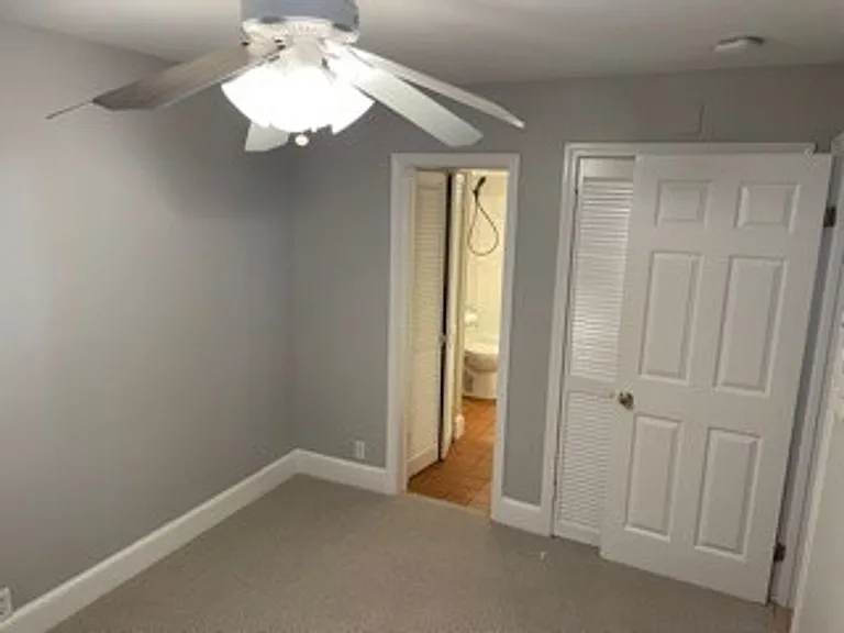 3035 Q St NW #2 — Photo 5