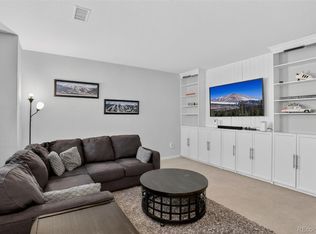 12791 Ivy St, Thornton, CO 80602