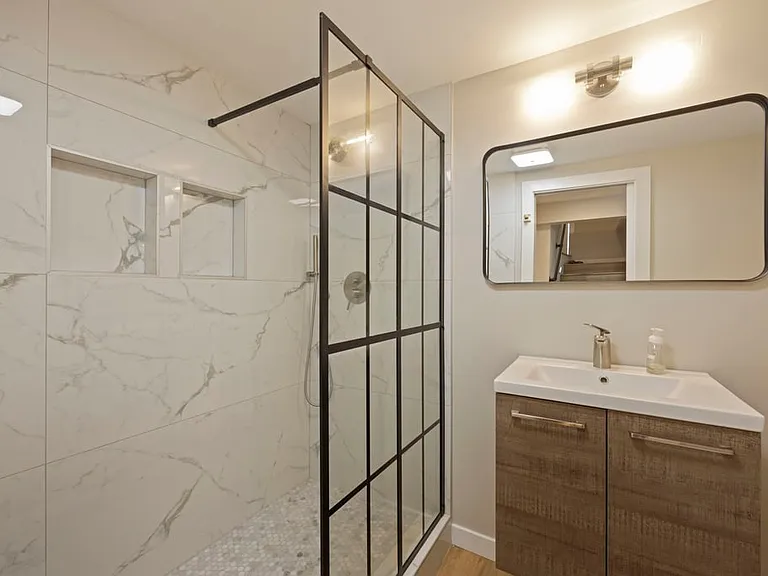 5116 S Brighton St #B — Photo 5