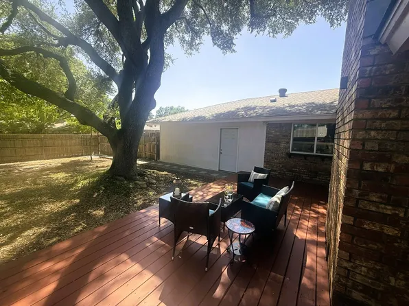 2616 Pin Oak Ln, Plano, TX 75075