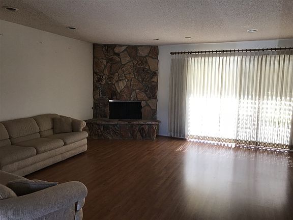 3rd image of 1288 Via Christina