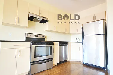 Rented by Bold New York