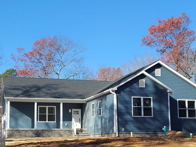 4318 Juniper St, Vineland, NJ, 08361