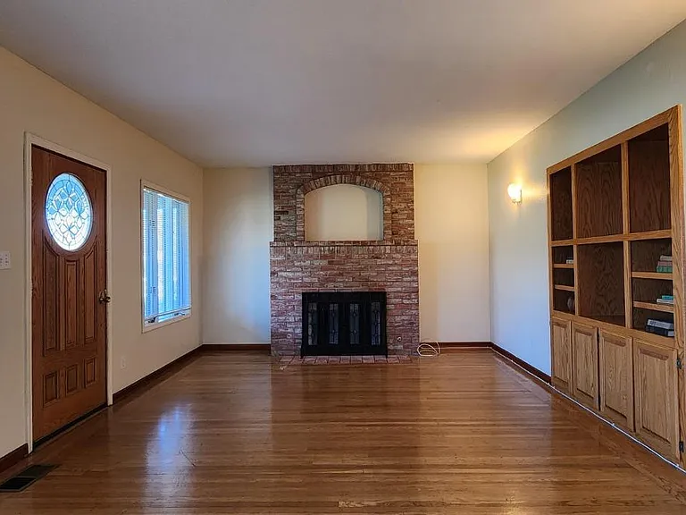 5188 Gordon Valley Rd — Photo 6