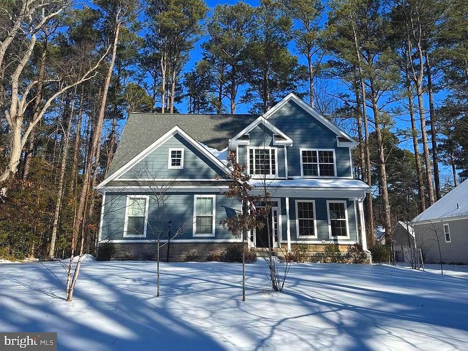 1st image of 14720 Locust Ct