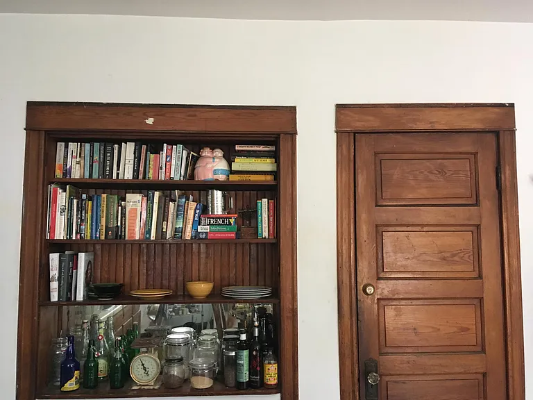 2731 N Lawndale Ave #1 — Photo 5