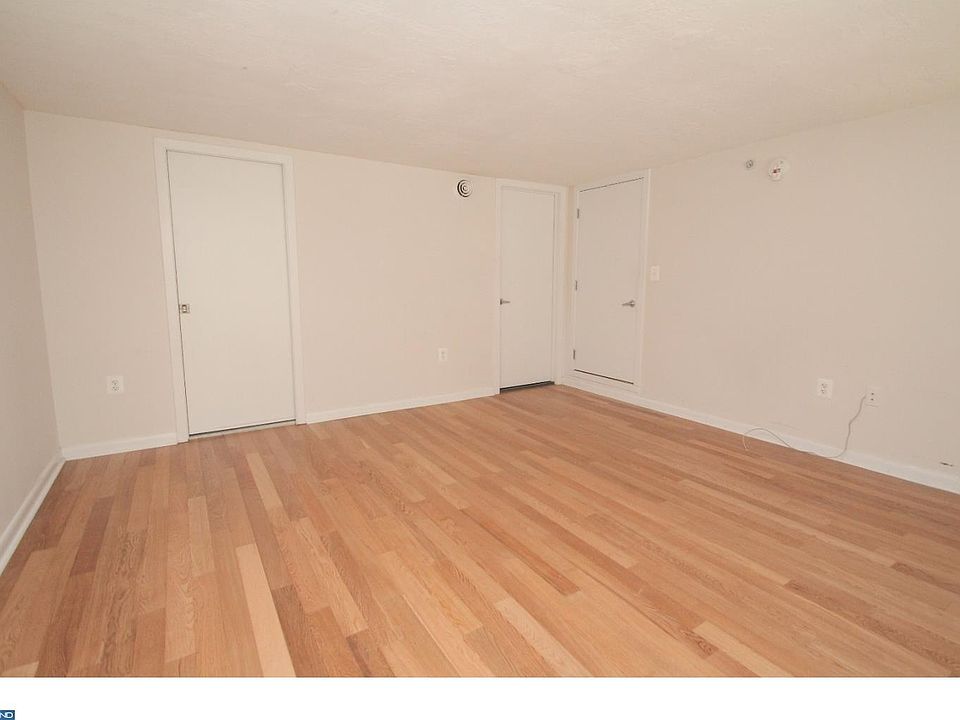 1st image of 2200 Arch St APT 301