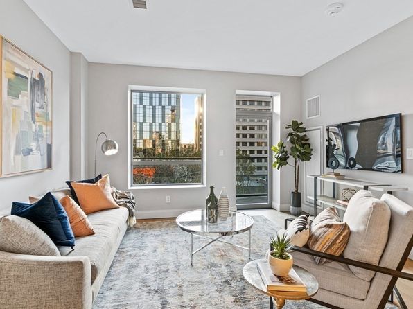 100 Shawmut Ave #515