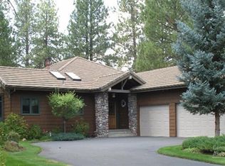 60815 Currant Way, Bend, OR 97702