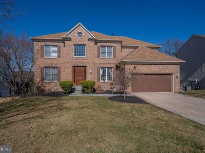 681 Cherrydale Dr, Lafayette Hill, PA, 19444