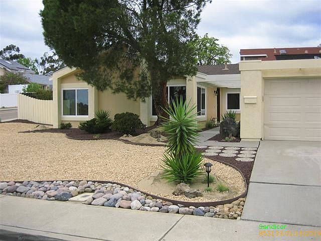 1st image of 10848 Valiente Ct