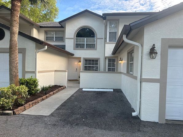 9613 Crescent Garden Dr APT 101