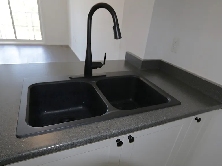 80 Aspen Springs Dr #314 — Photo 15