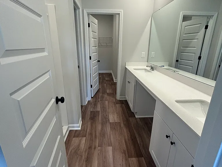 177 Indigo Grove Dr — Photo 10