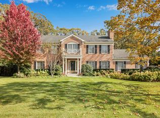 1655 Devonshire Ln, Lake Forest, IL 60045