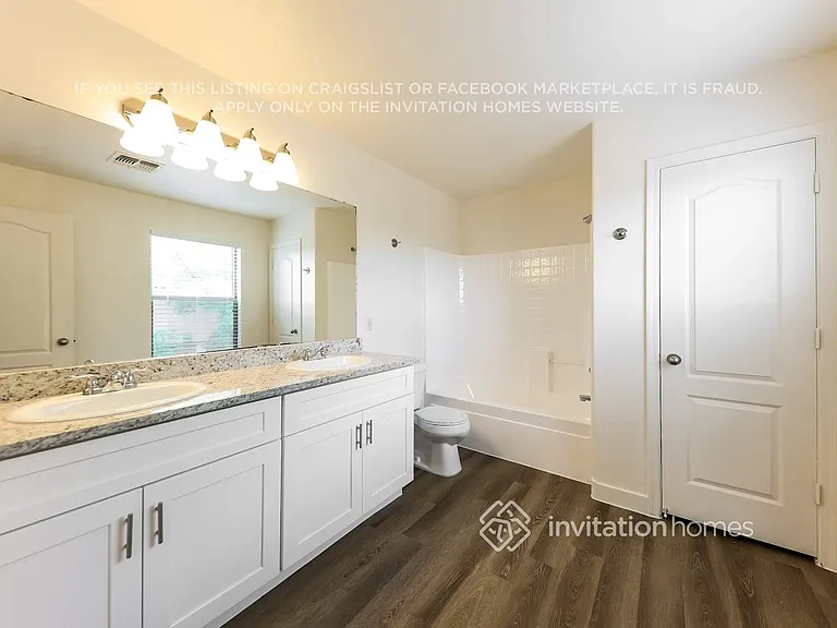 17049 W Marshall Ln — Photo 12