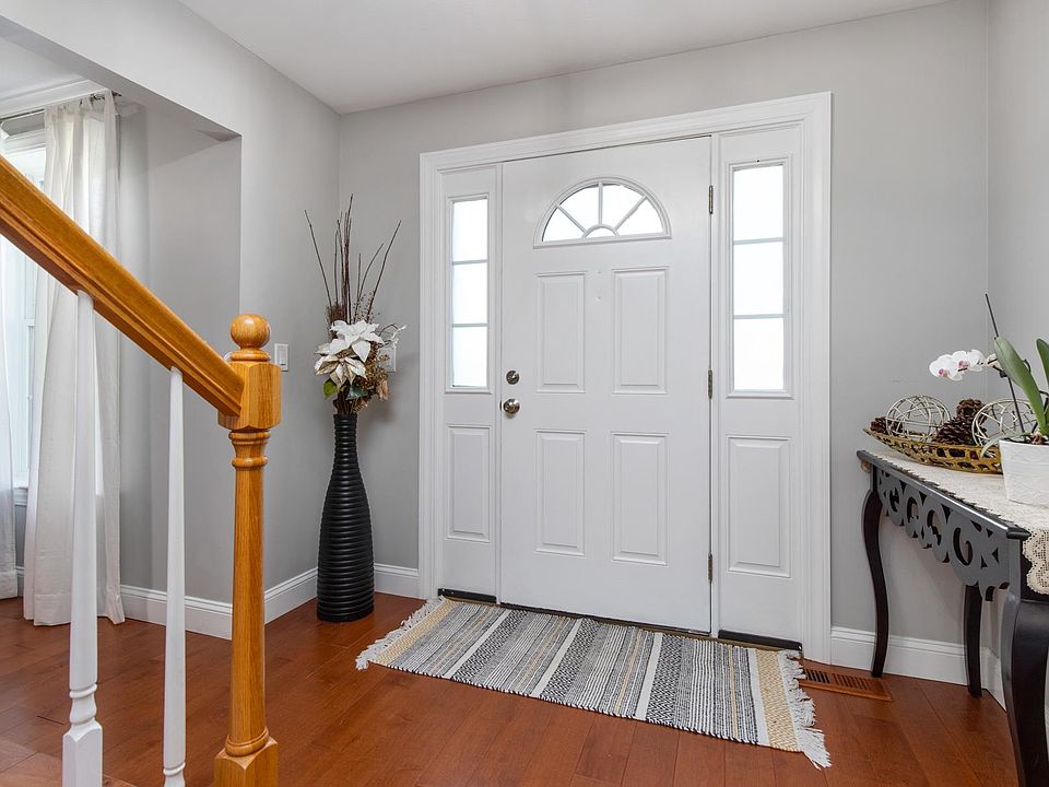 30 Washington Drive, Brentwood, NH 03833 Zillow