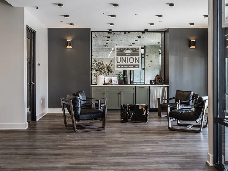 The Union at Grand Junction — Photo 9