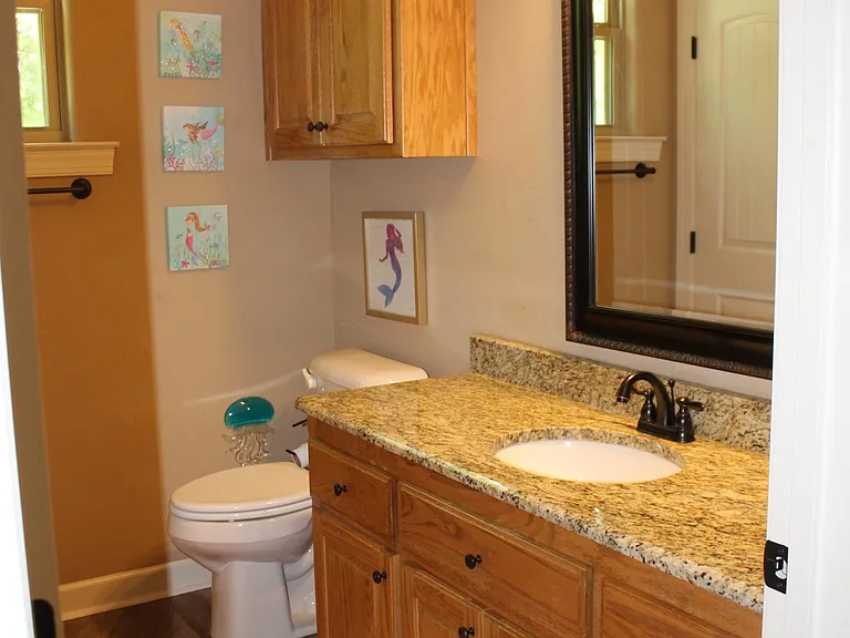 25 Campana Ln — Photo 21
