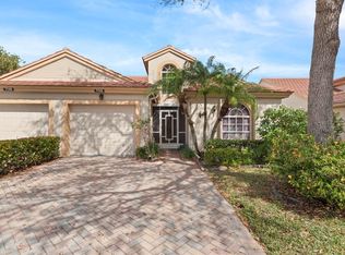 7743 Silver Lake Dr #7743, Delray Beach, FL 33446
